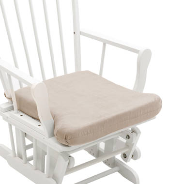 Saferocker replacement cushions online for rocker